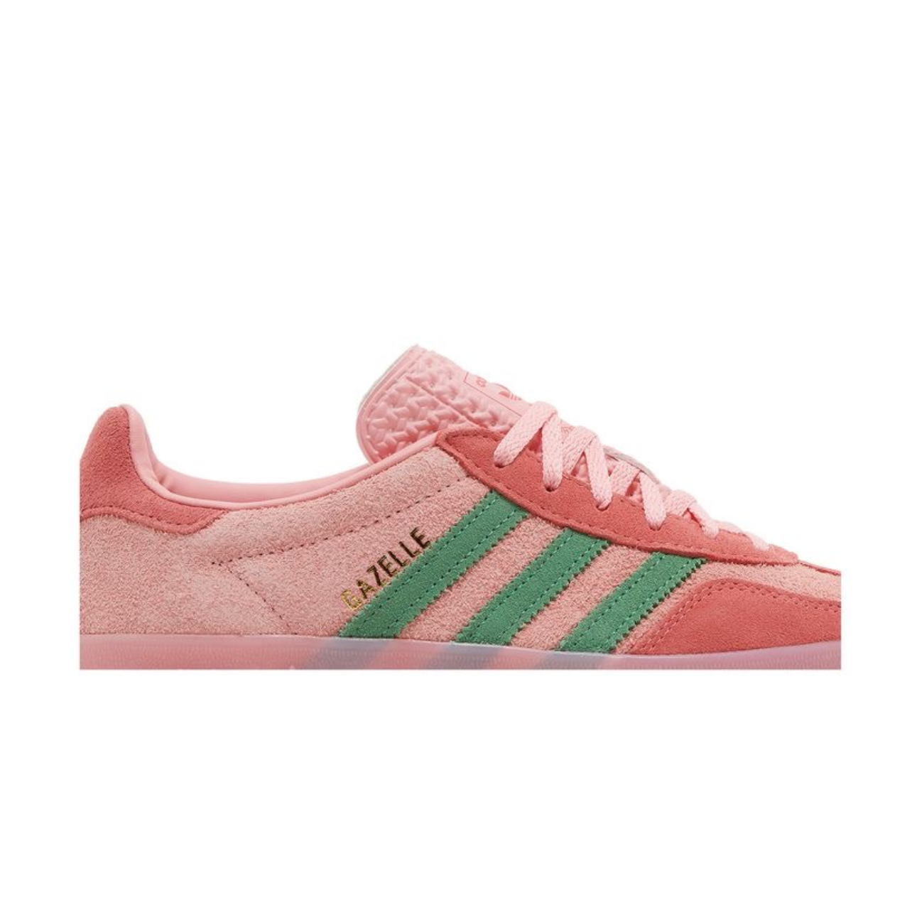 AdidasGazelleIndoor_SparkPrelovedGreen_7-1.png