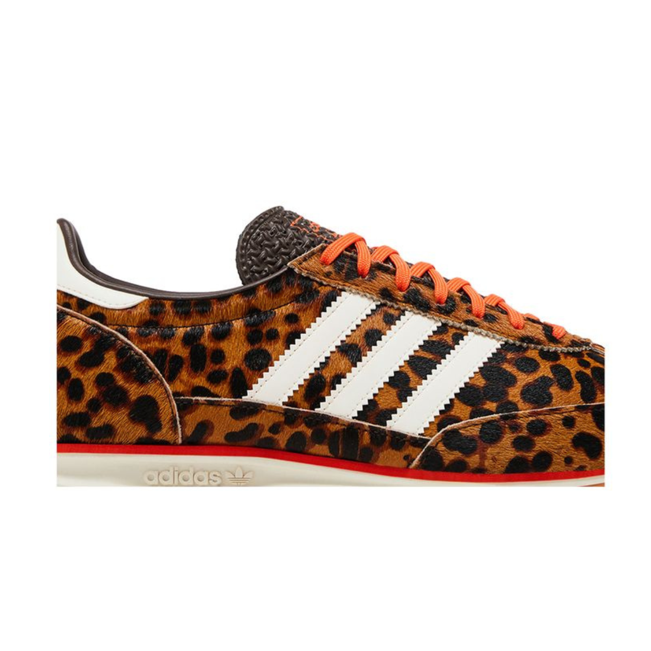 AdidasSL72OG__CheetahPack-ImpactOrange_1.png