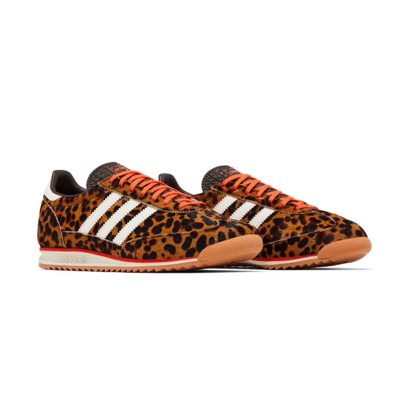 AdidasSL72OG__CheetahPack-ImpactOrange_3.png