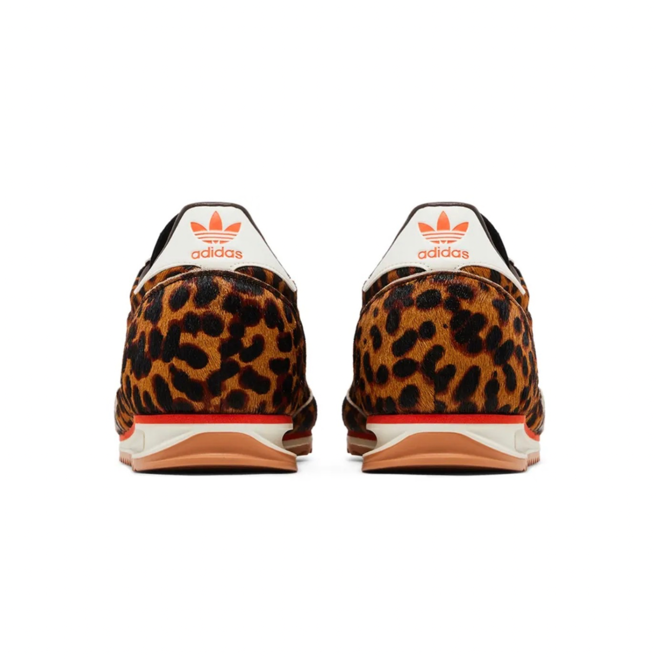AdidasSL72OG__CheetahPack-ImpactOrange_4.png
