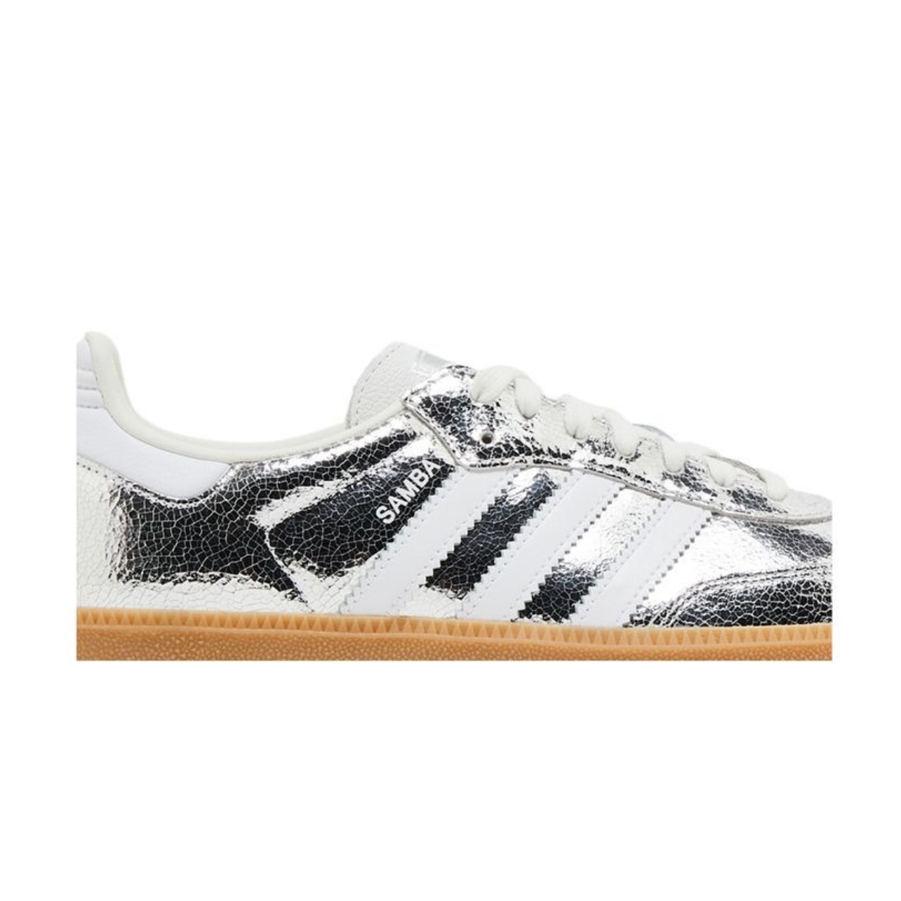 AdidasSambaOG-SilverMetallicCrackedLeather_1-1.png