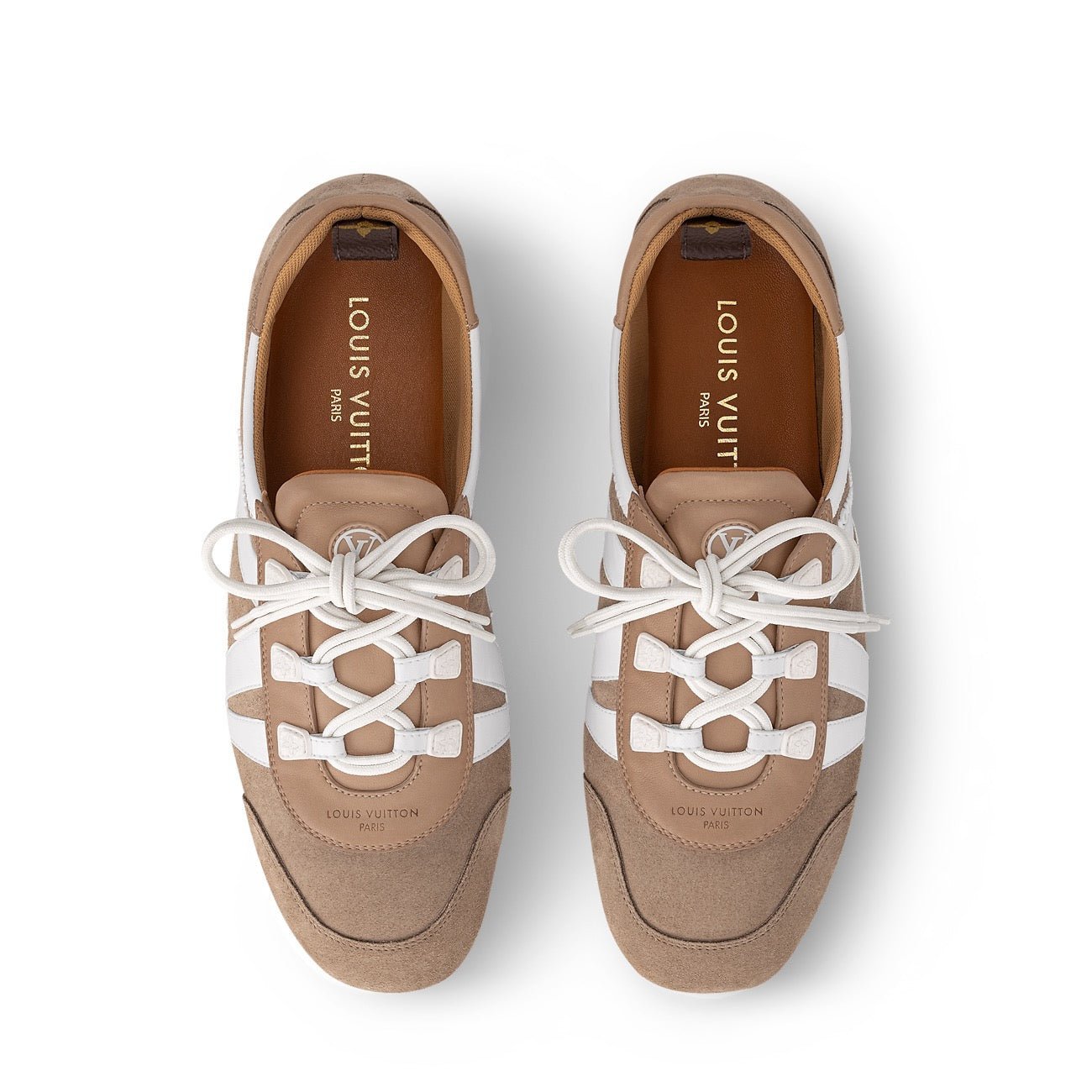 LouisVuittonLVSneakerinaBige-1.jpg