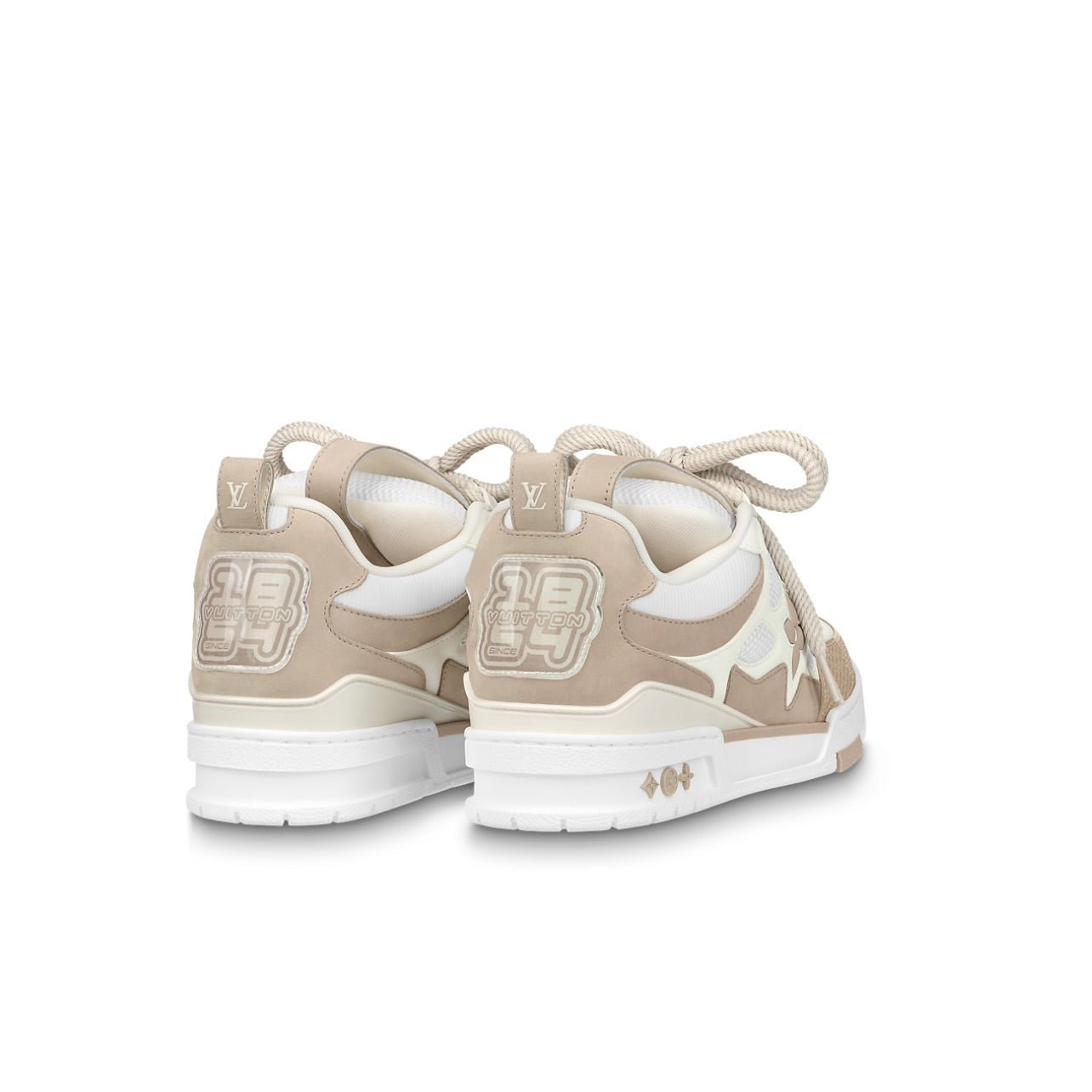LouisVuittonSkateSneaker_Beige_2.jpg