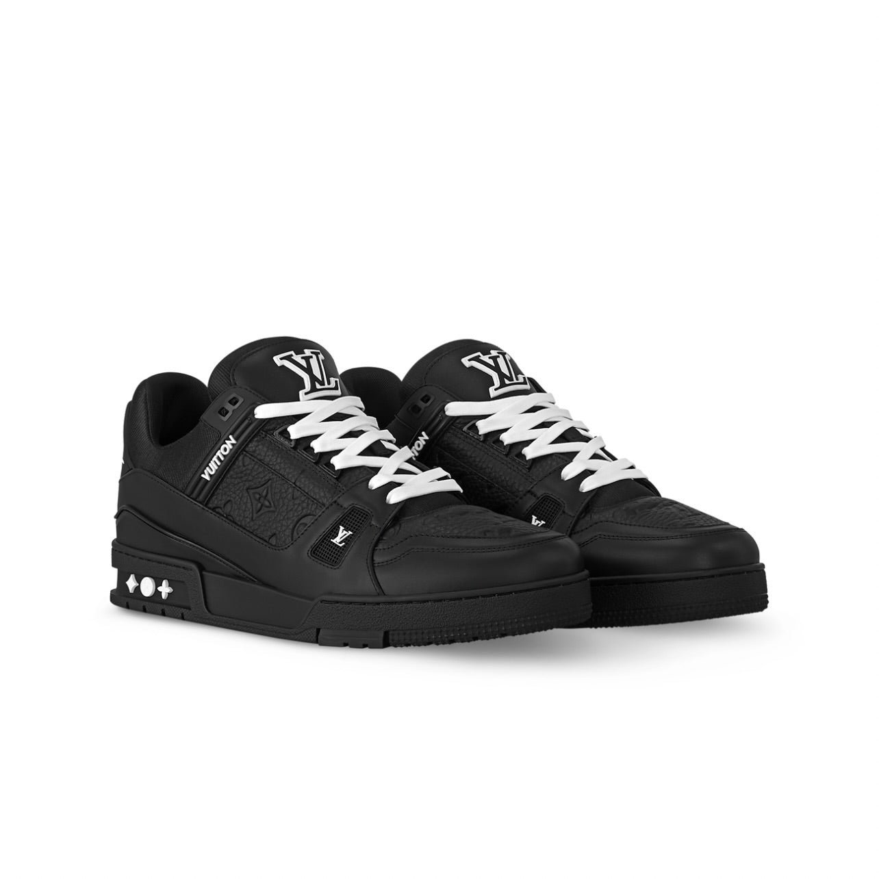 LouisVuittonTrainerSneaker_Black-1-1.jpg