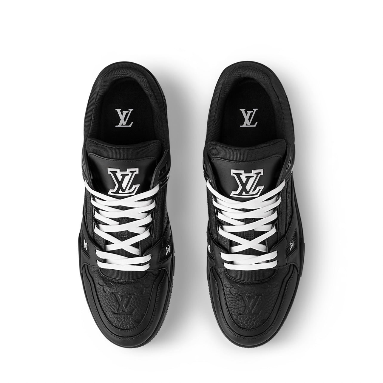 LouisVuittonTrainerSneaker_Black_1-1-1.jpg