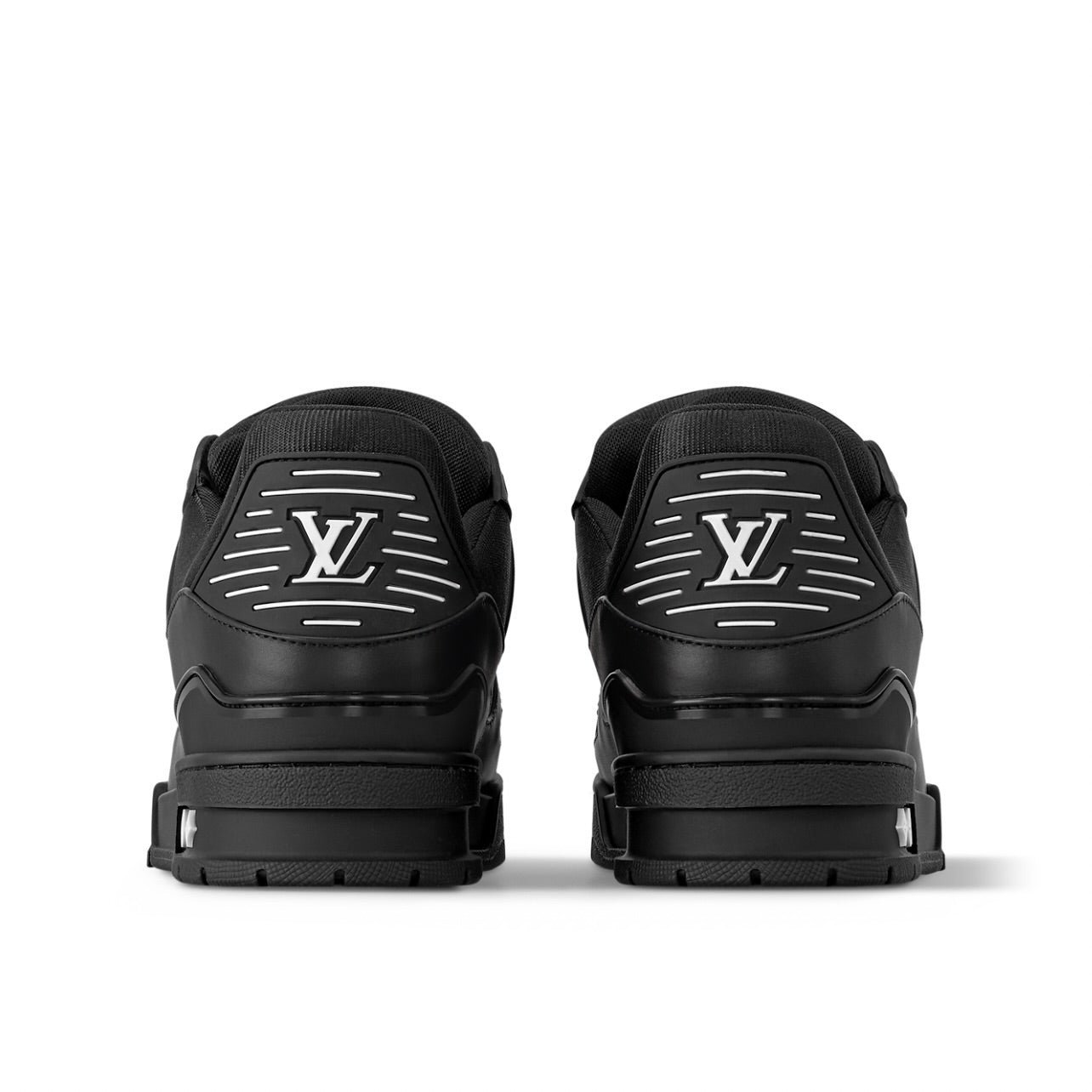 LouisVuittonTrainerSneaker_Black_2-1-1.jpg