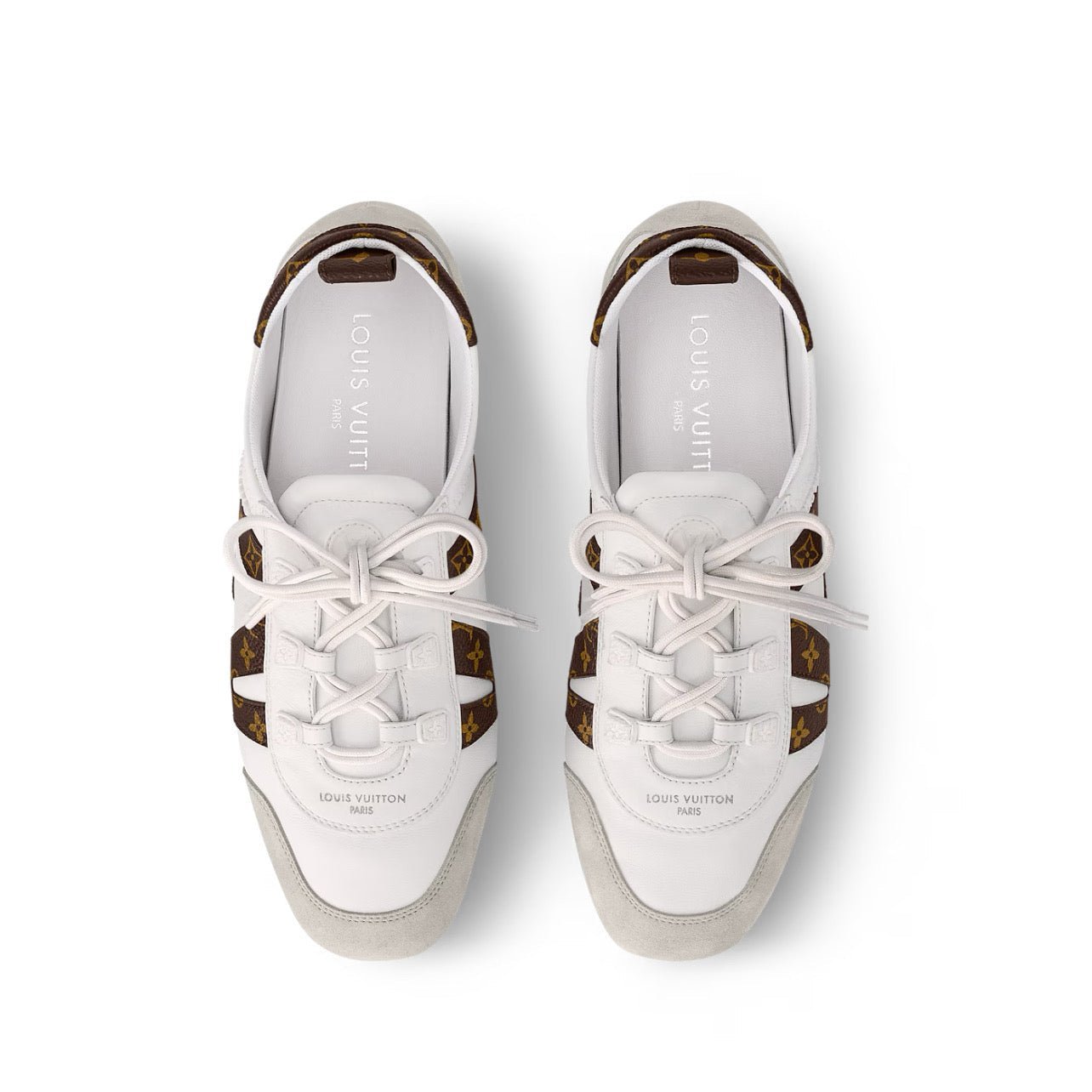 Louis_Vuitton_LV_Sneakerina_White_1-1.jpg