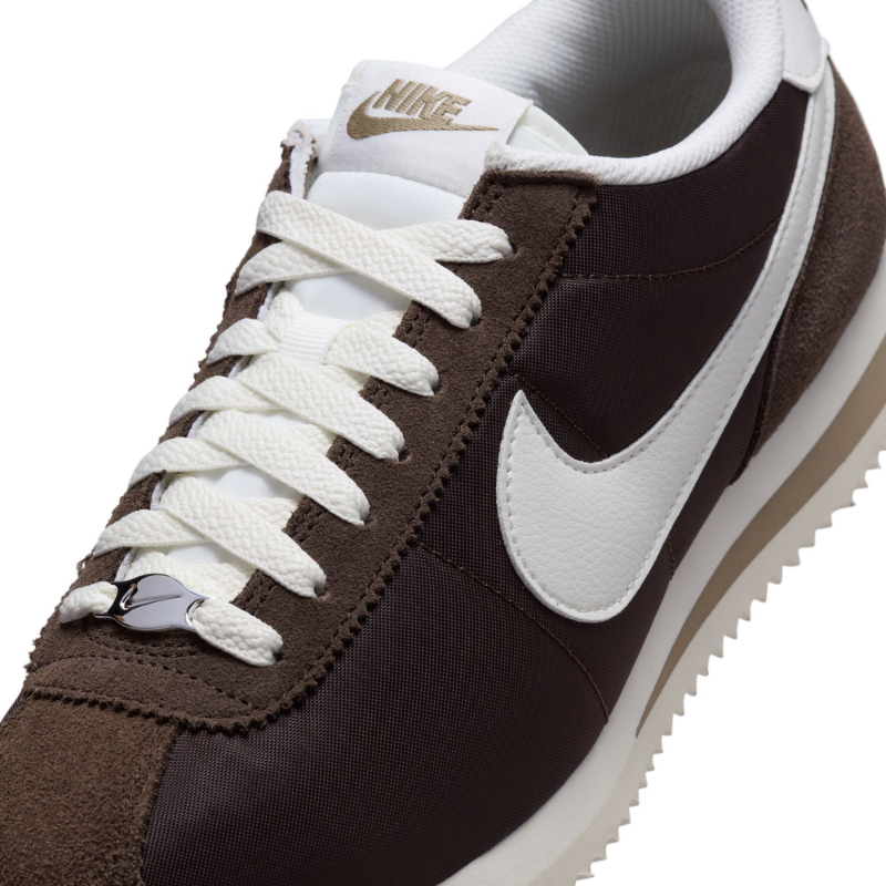 Nike-Cortez-TXT-Fir-11-1.png