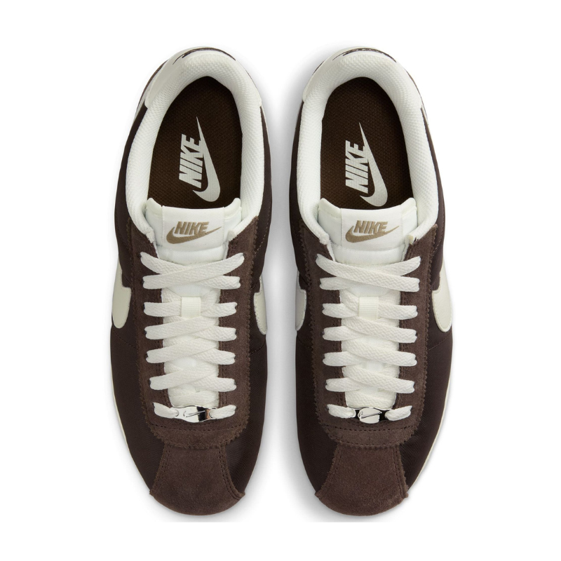 Nike-Cortez-TXT-Fir-12-1.png