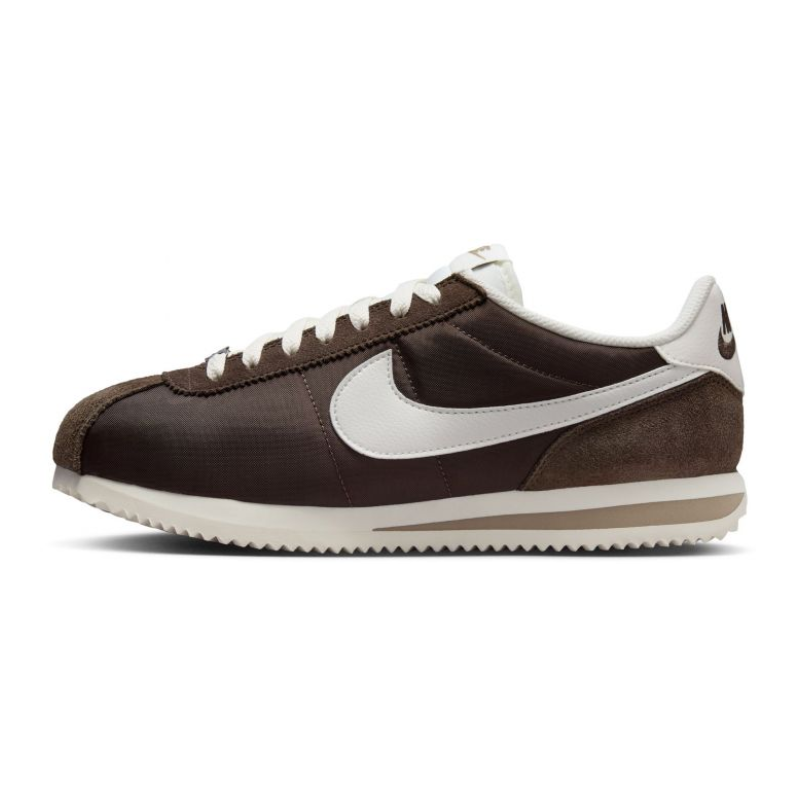 Nike-Cortez-TXT-Fir-7-1.png