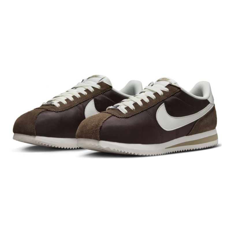 Nike-Cortez-TXT-Fir-8-1.png