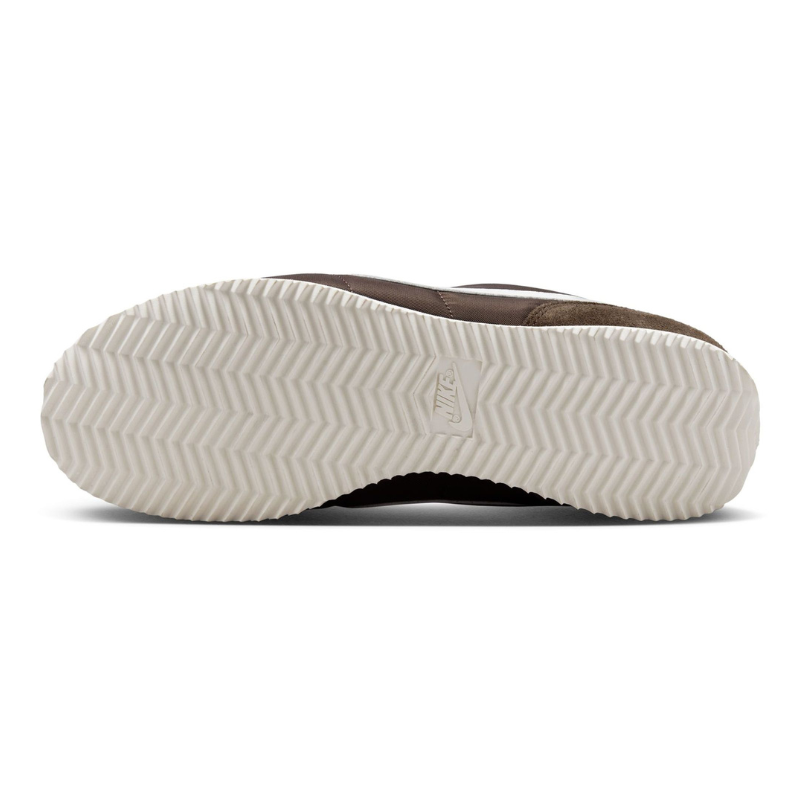 Nike-Cortez-TXT-Fir-9-1.png