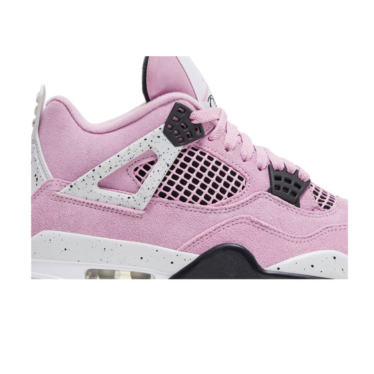 NikeAirJordan4Retro_Orchid_1.png