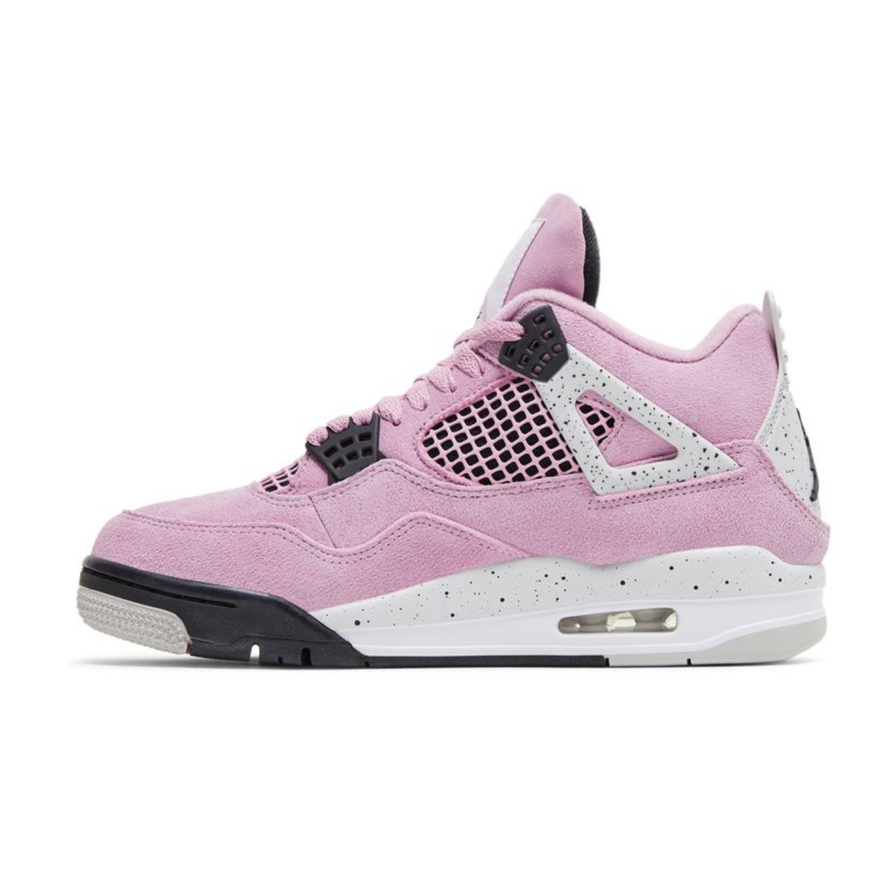 NikeAirJordan4Retro_Orchid_2.png