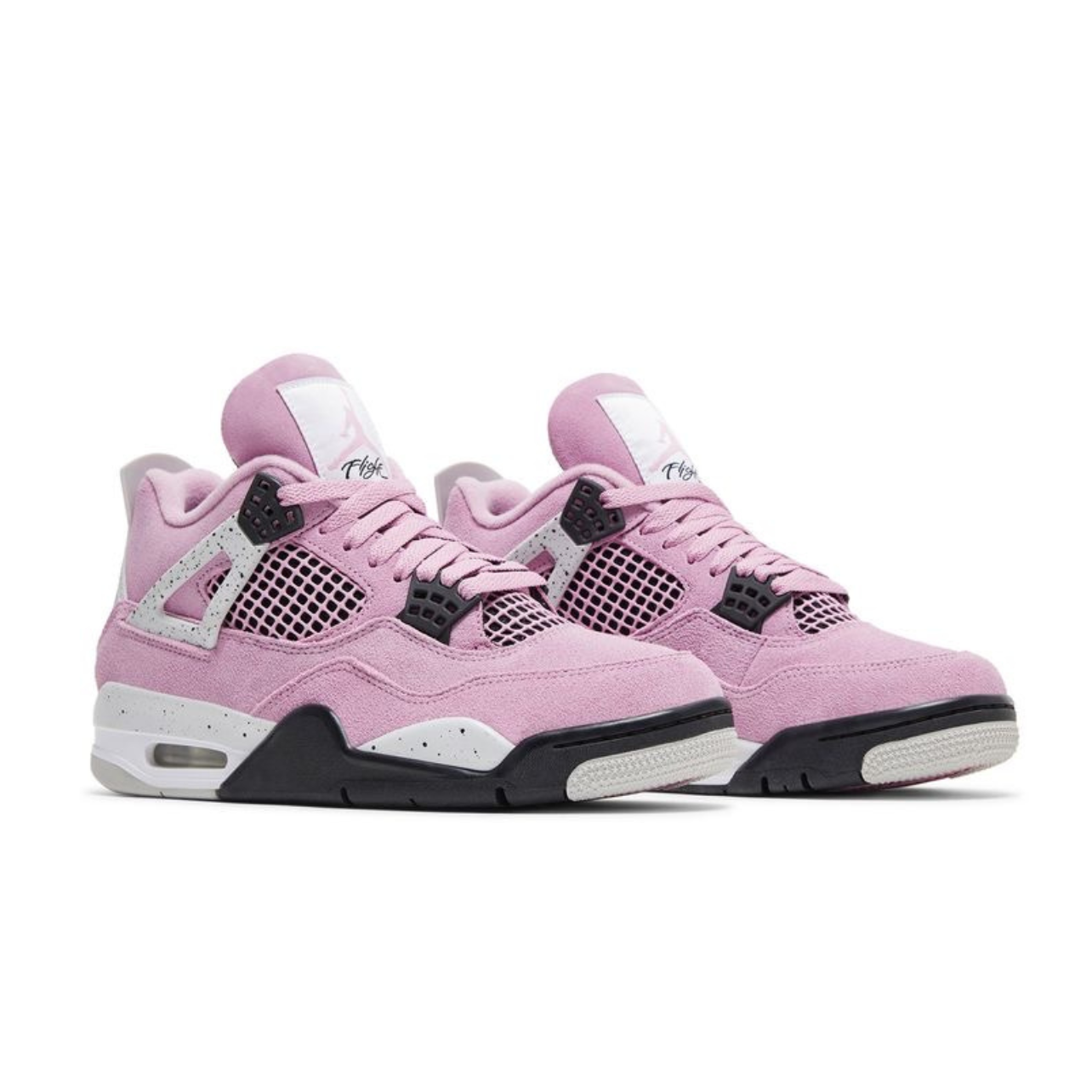 NikeAirJordan4Retro_Orchid_3.png