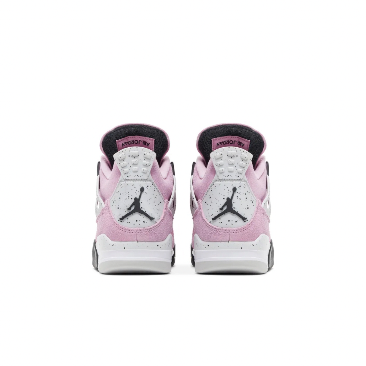 NikeAirJordan4Retro_Orchid_4.png