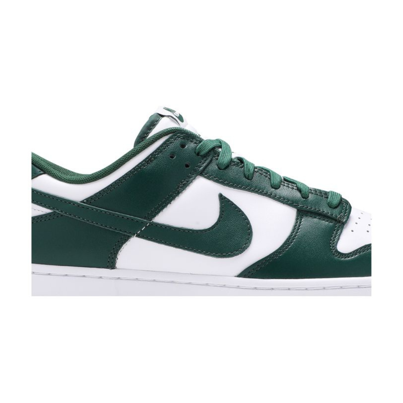 NikeDunkLow_MichiganState_1.png