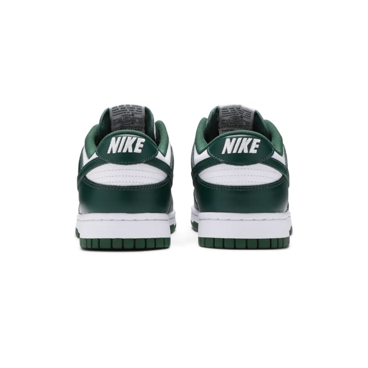 NikeDunkLow_MichiganState_3.png