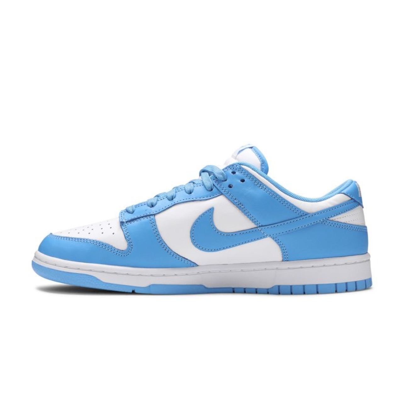 NikeDunkLow_UniversityBlue_2.png