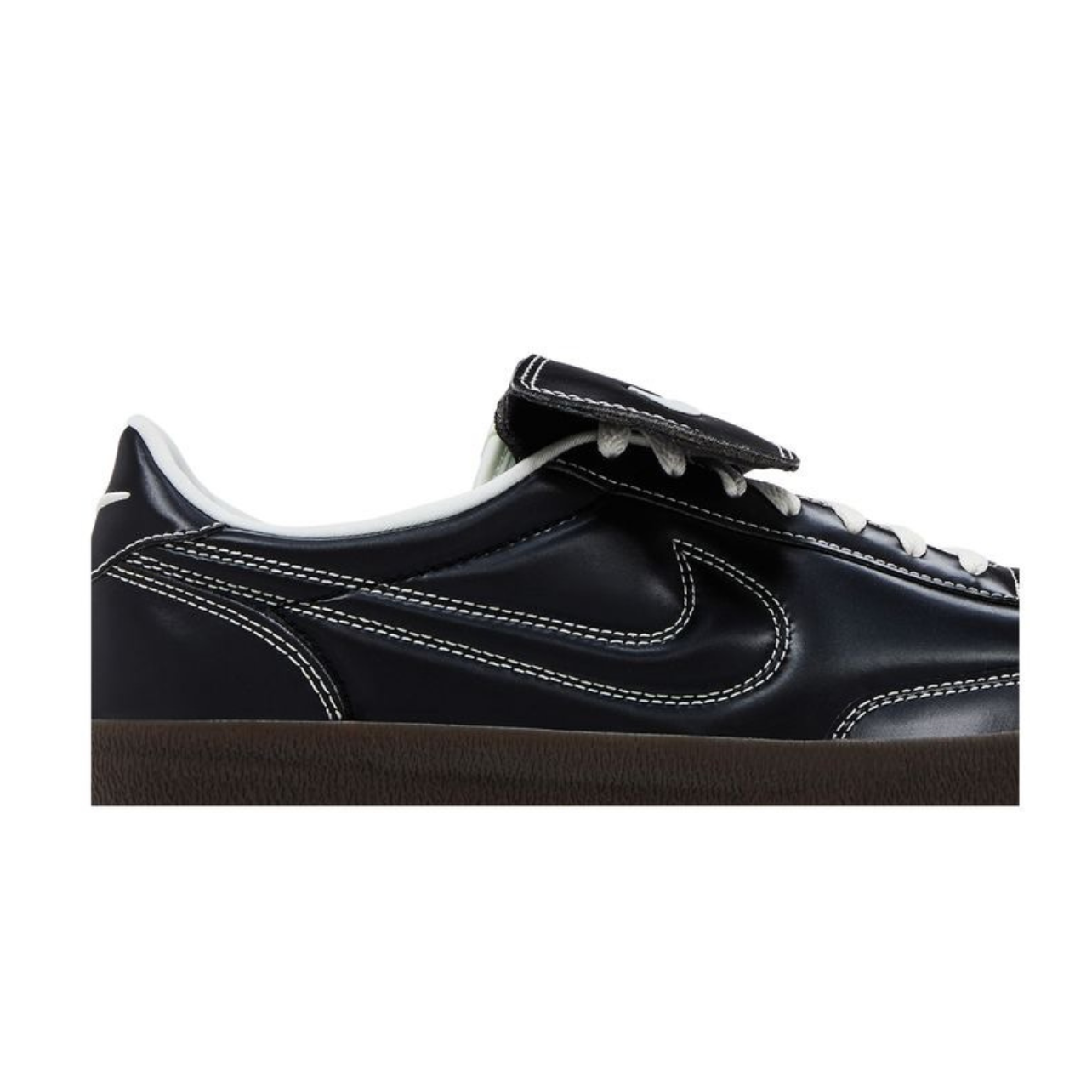 NikeKillshot2LeatherPremium_TiempoPack-Bla_1-1.png