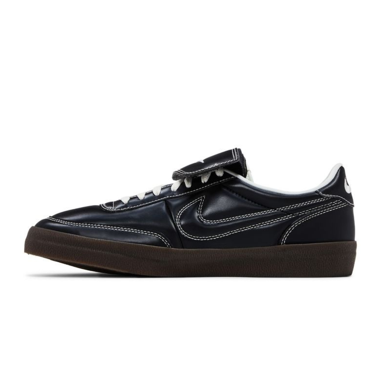 NikeKillshot2LeatherPremium_TiempoPack-Bla_2-1.png