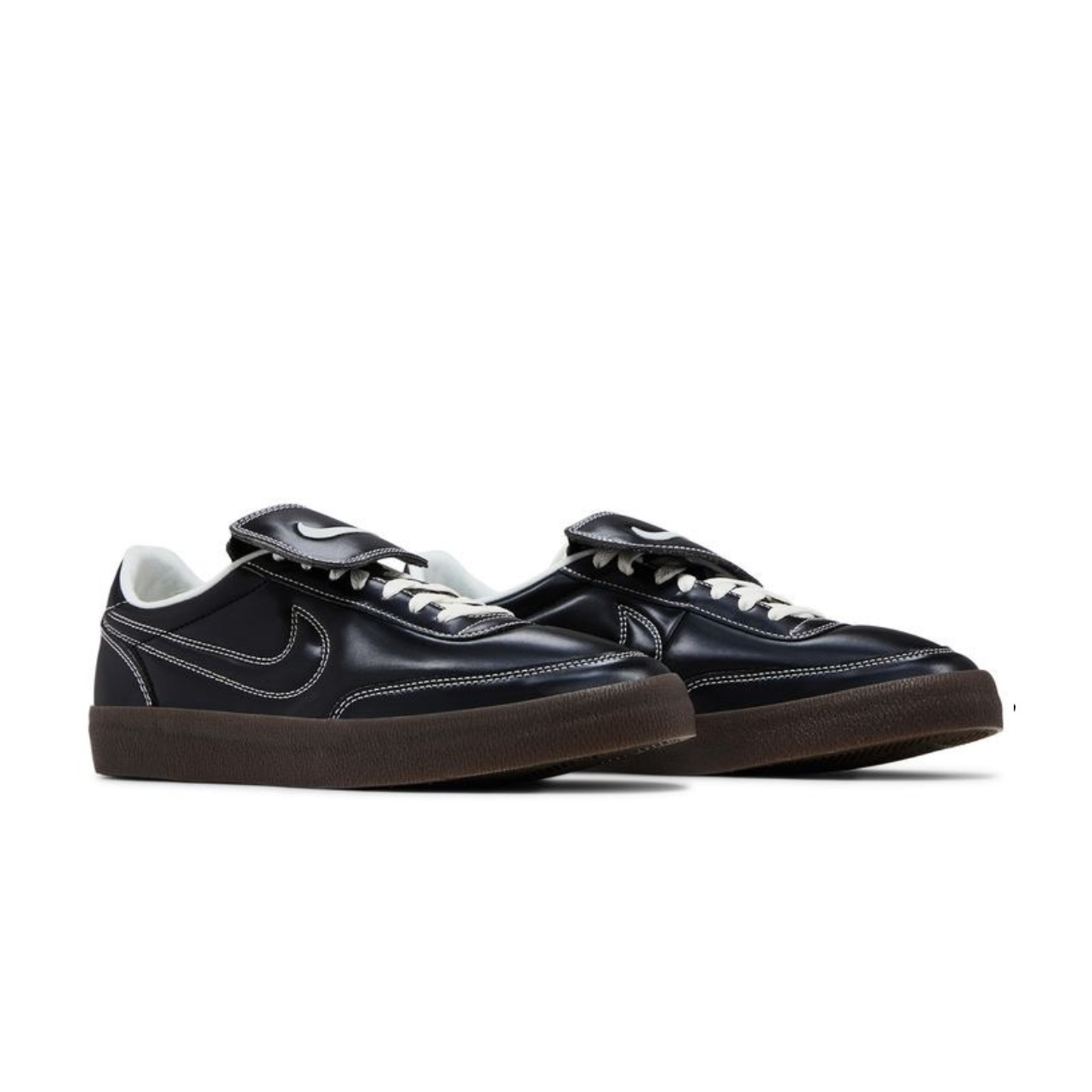 NikeKillshot2LeatherPremium_TiempoPack-Bla_3-1.png