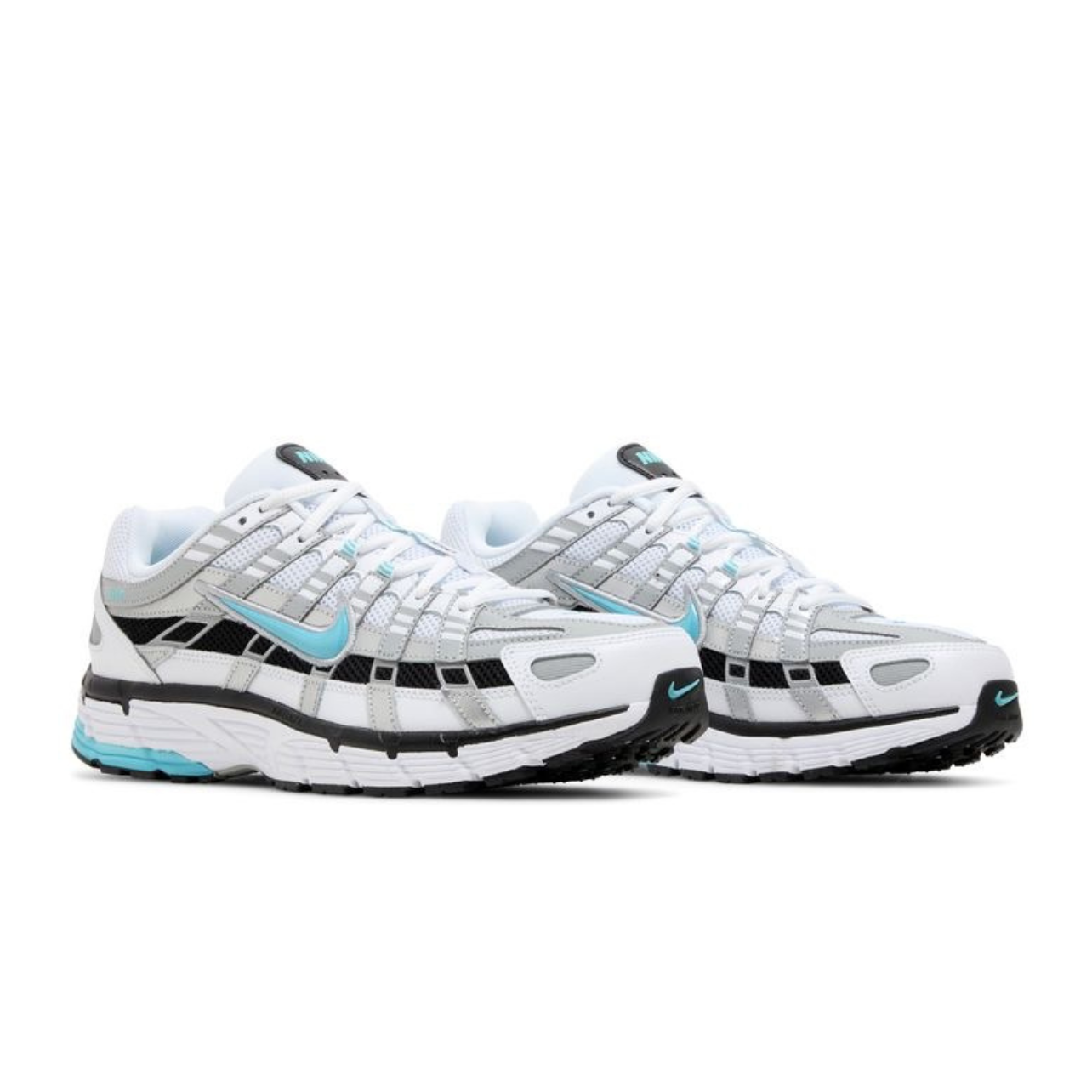 NikeP-6000_DustyCactus_9-1.png