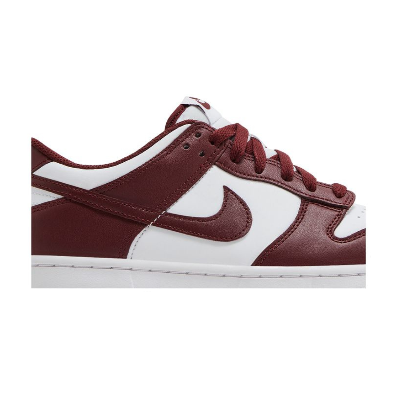 Nike_Dunk_Low_GS__Redwood_1-1.png