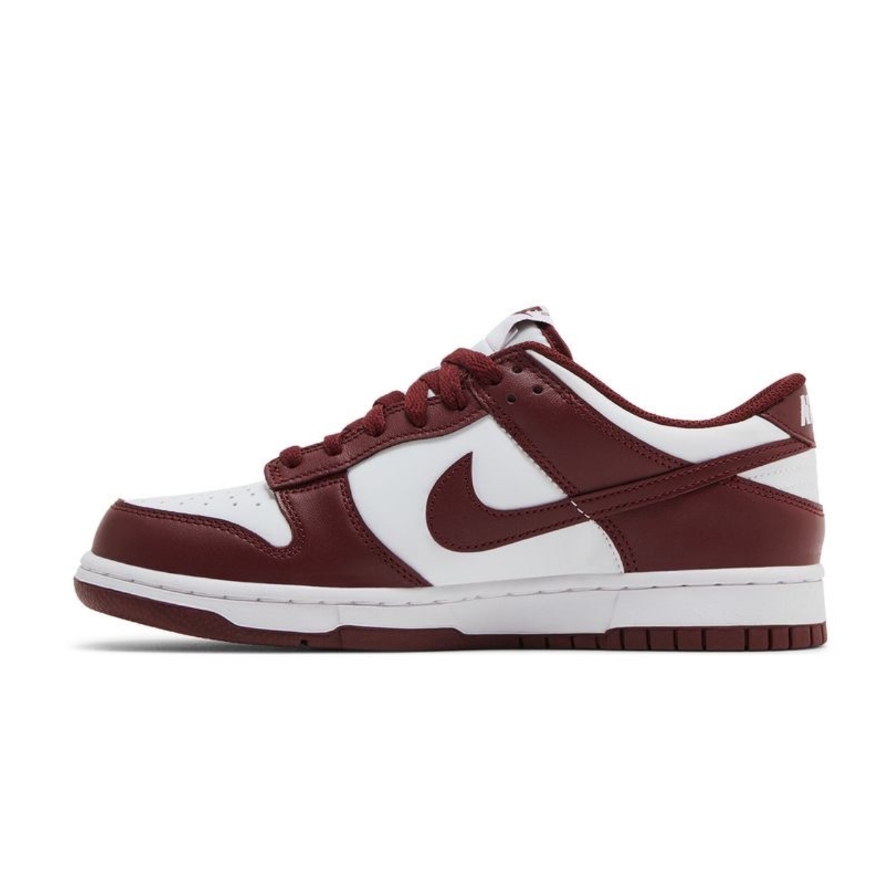 Nike_Dunk_Low_GS__Redwood_2-1.png