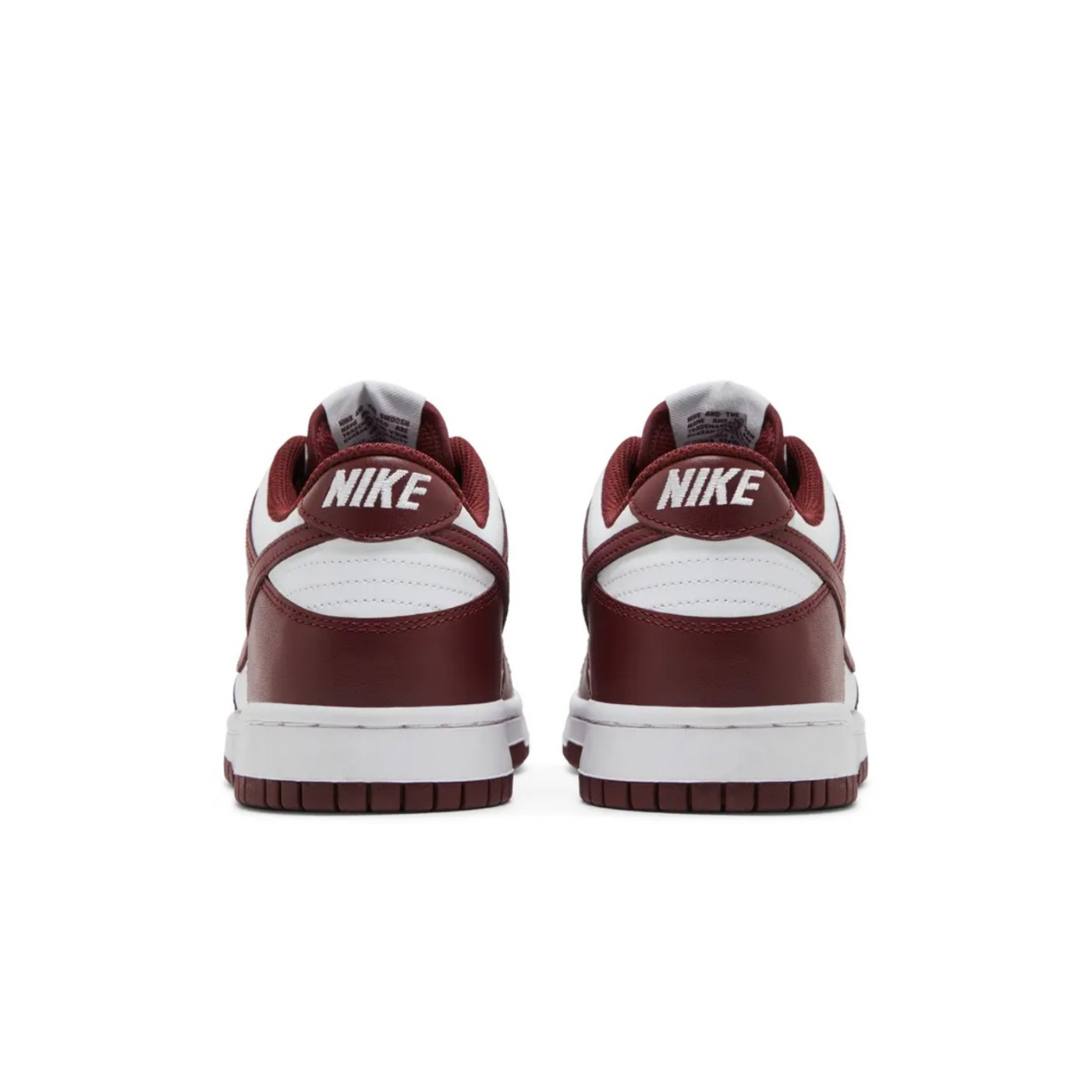 Nike_Dunk_Low_GS__Redwood_4.png