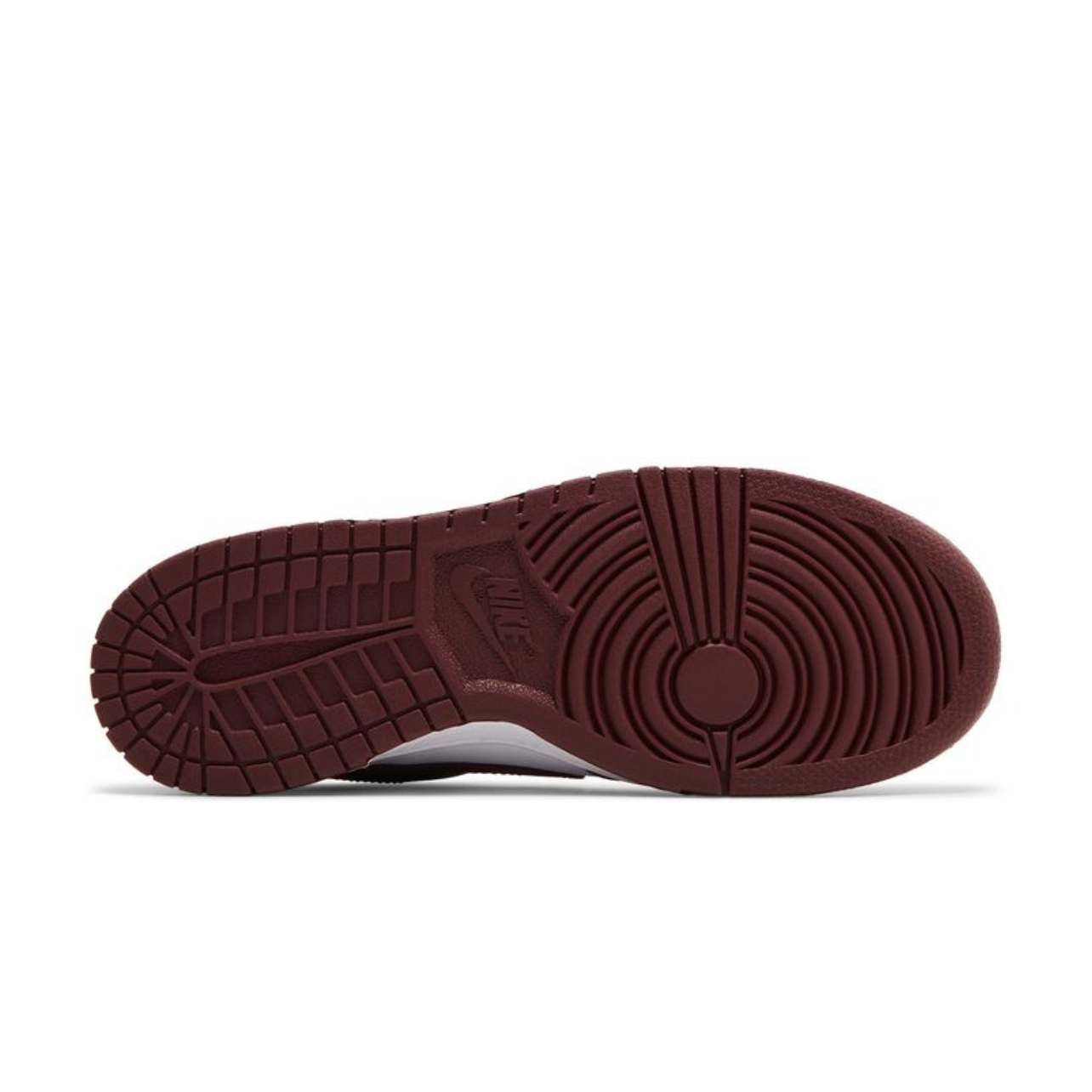 Nike_Dunk_Low_GS__Redwood_5-1.png