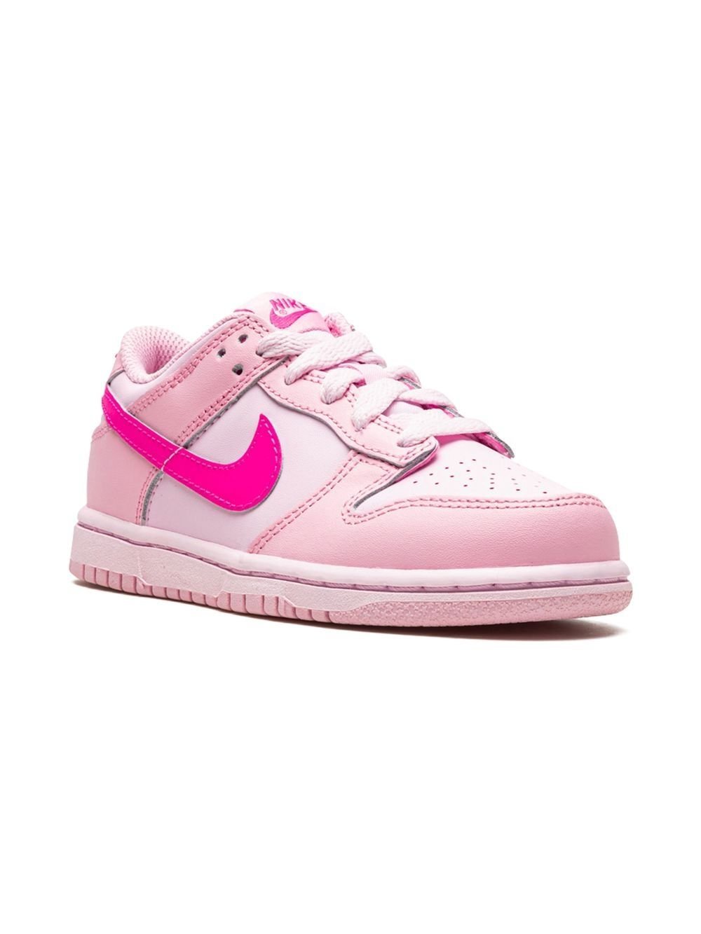Nike_Kids_Image_1.jpg