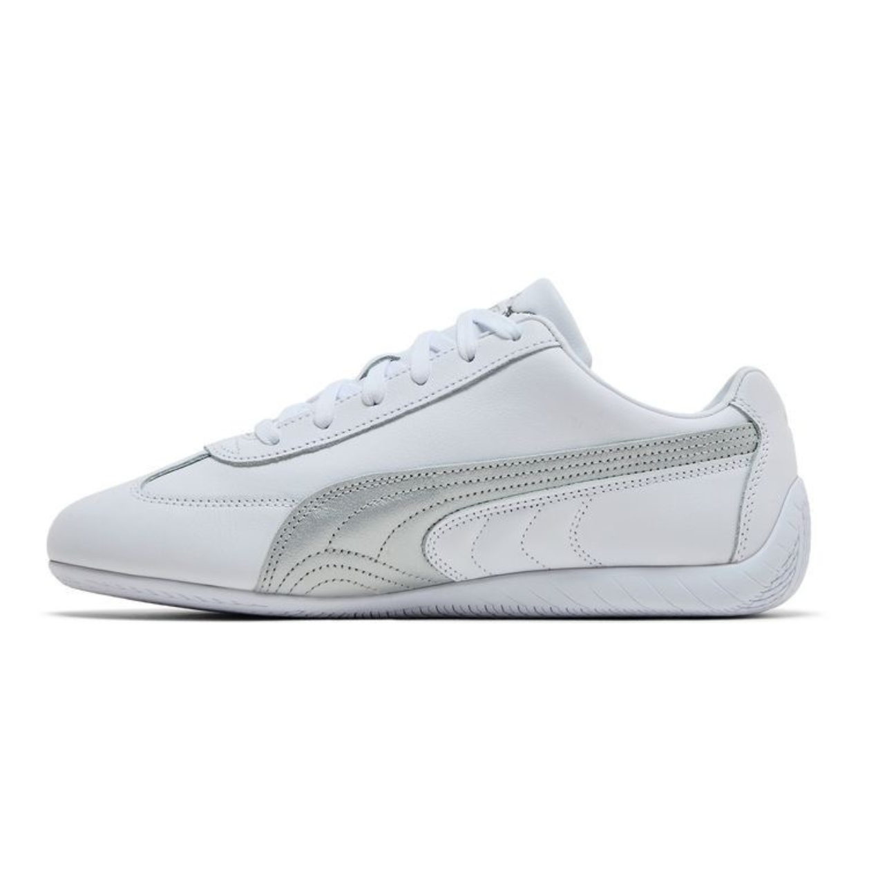PumaSpeedcatLeather_WhiteSilver_2-1.png