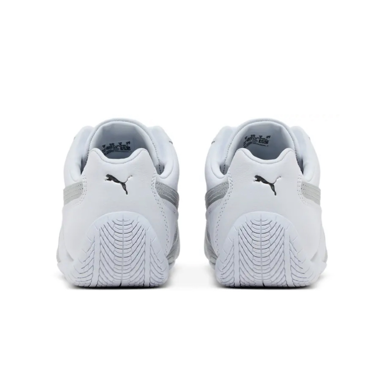 PumaSpeedcatLeather_WhiteSilver_4.png