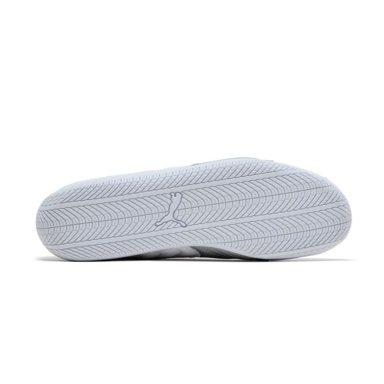 PumaSpeedcatLeather_WhiteSilver_5-1.png