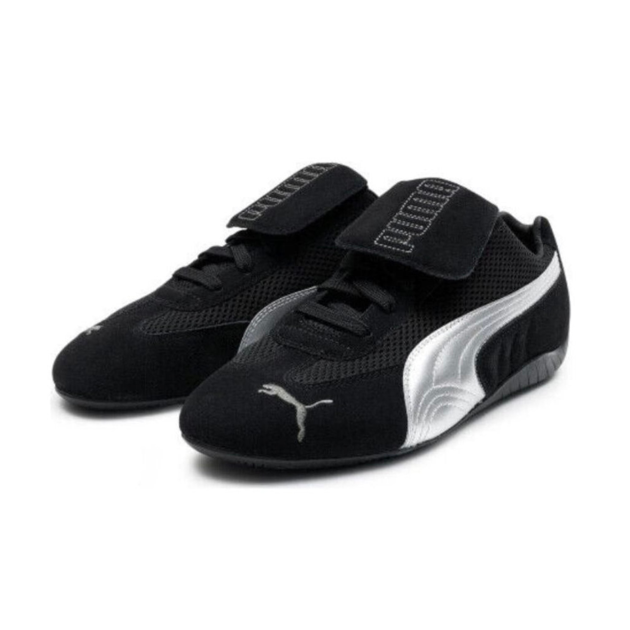 PumaxOpenYYSpeedcat_BlackShadowGrey_2-1.png