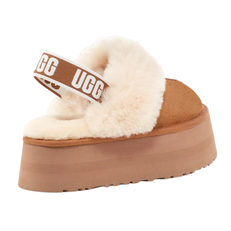 ugg-pumped-venture-daze-sand-black-2025-02-07T205615_803-1.png