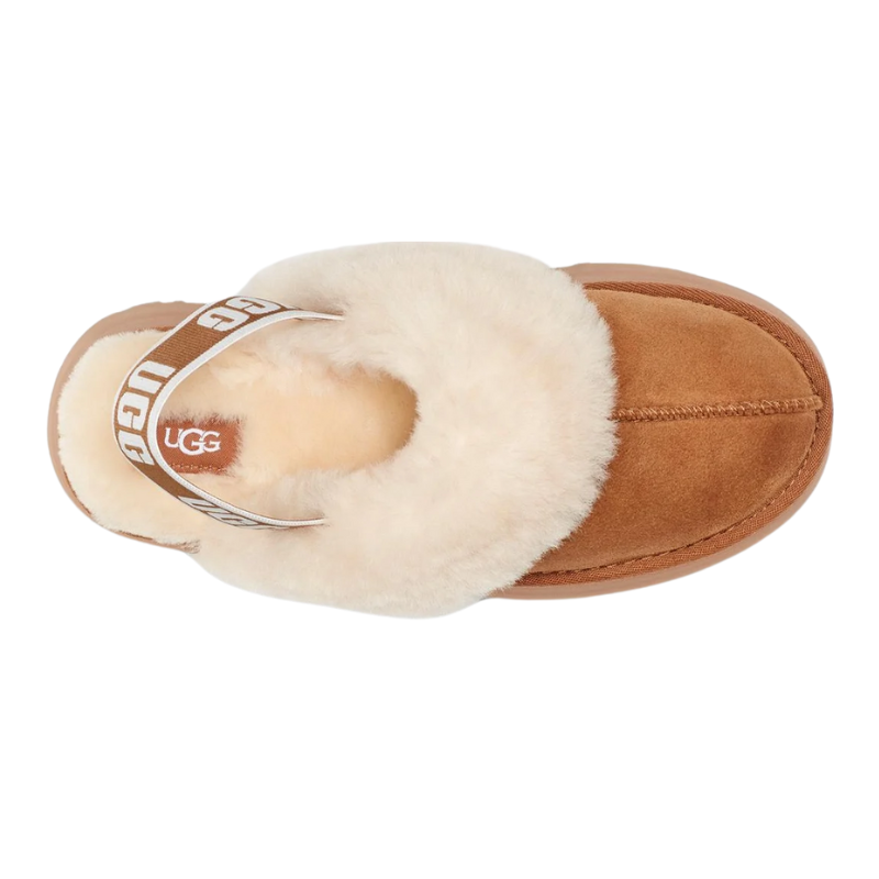 ugg-pumped-venture-daze-sand-black-2025-02-07T205638_386-1.png