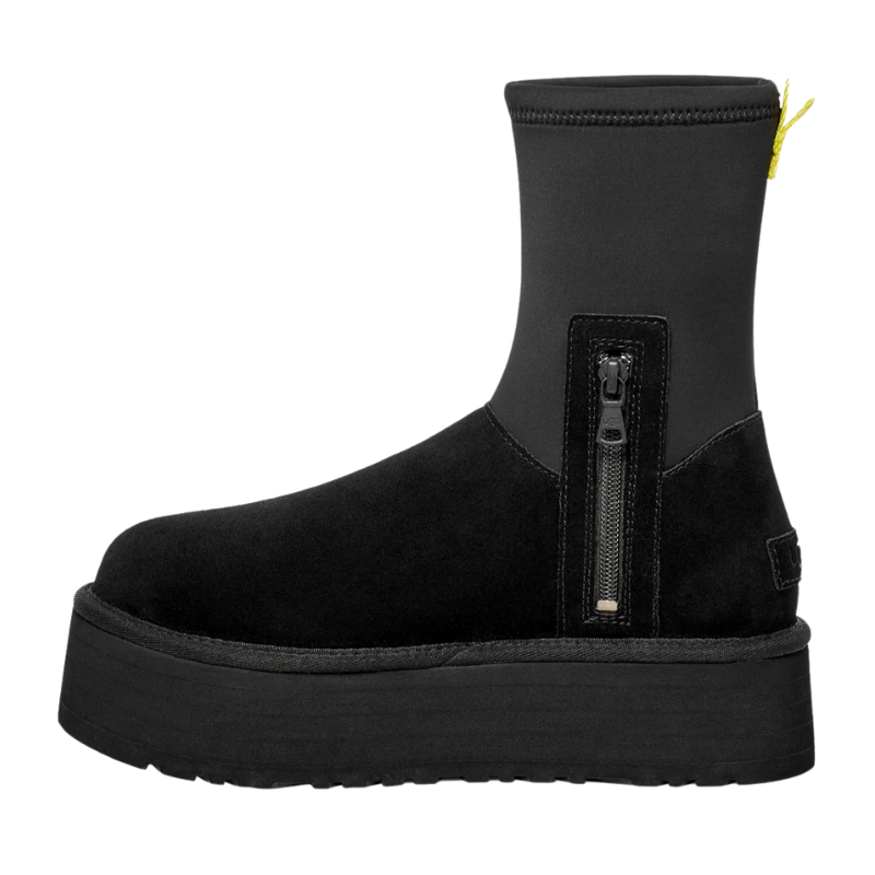 ugg-pumped-venture-daze-sand-black-2025-02-07T211210_940.png