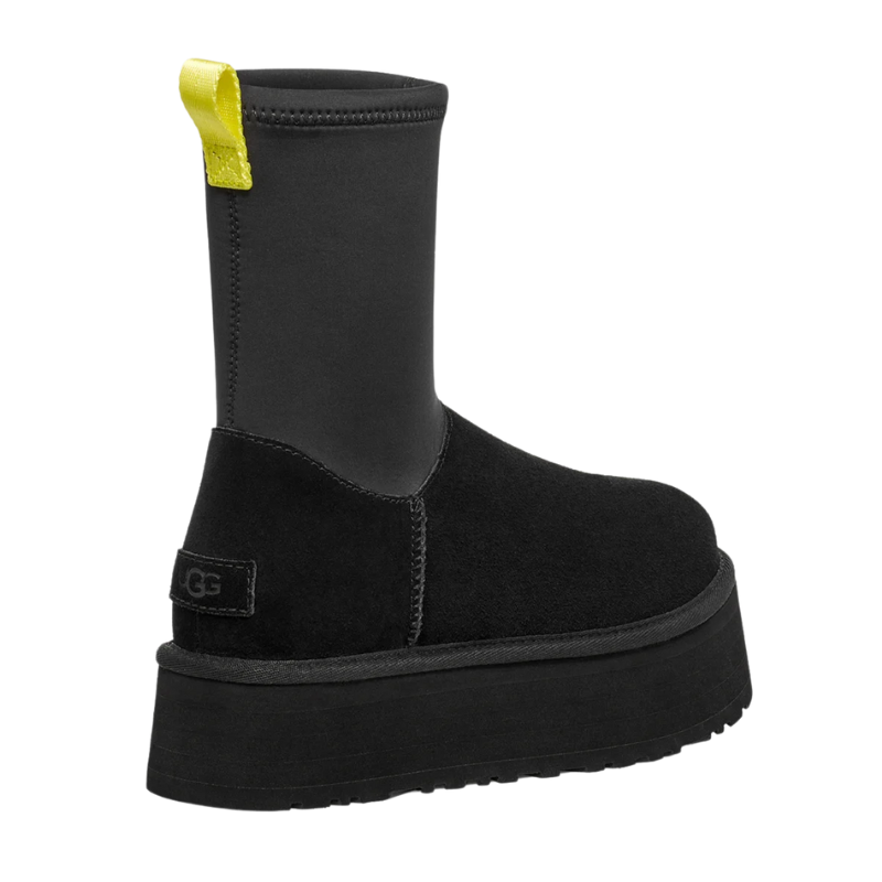 ugg-pumped-venture-daze-sand-black-2025-02-07T211232_069.png