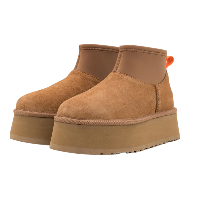ugg-pumped-venture-daze-sand-black-2025-02-07T212904_445-1.png