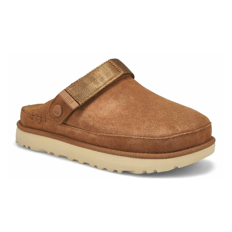 ugg-pumped-venture-daze-sand-black-2025-02-07T213856_172-1.png