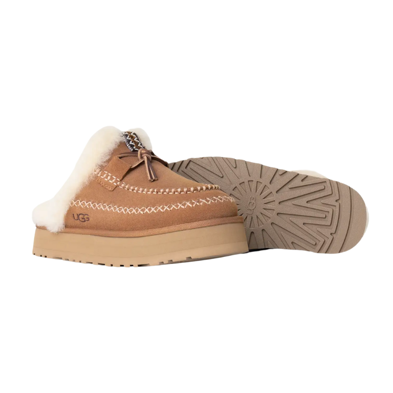 ugg-pumped-venture-daze-sand-black-50-1.png