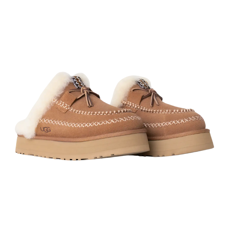 ugg-pumped-venture-daze-sand-black-51-1.png