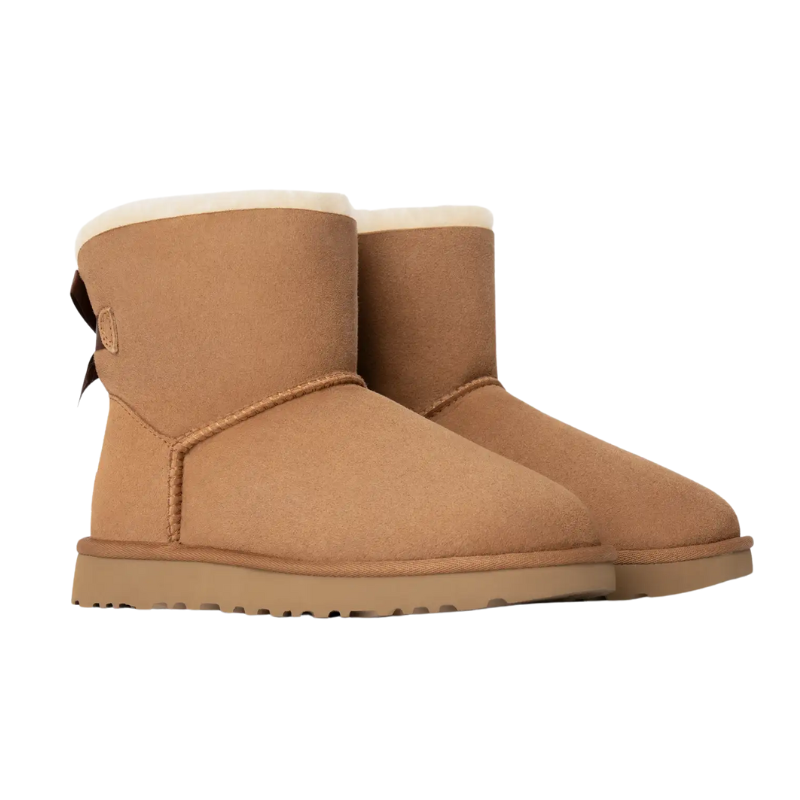 ugg-pumped-venture-daze-sand-black-57-1.png