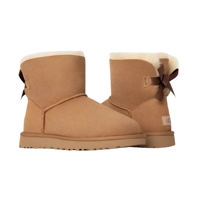 ugg-pumped-venture-daze-sand-black-58-1.png