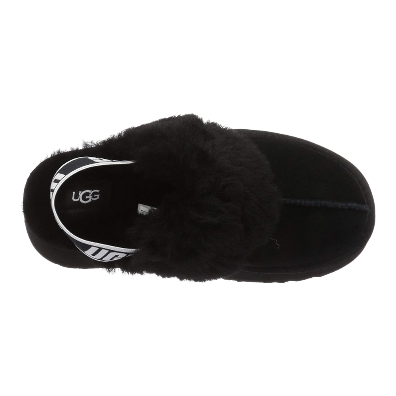 ugg-pumped-venture-daze-sand-black-96-1.png