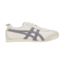 Onitsuka Tiger Mexico 66 White Light Grey